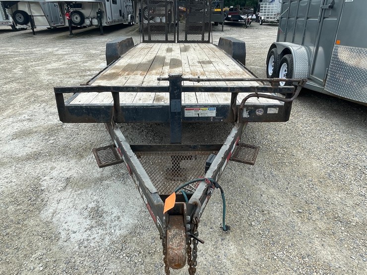 #411-•-2018-pj-7-x20'-flatbed-(has-wi-title)-(helenville,-wi)-image-9