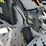 2006-bobcat-t190-image-12