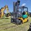 kamatsu-fg-35bcs-8--lp-warehouse-forklift-image-1