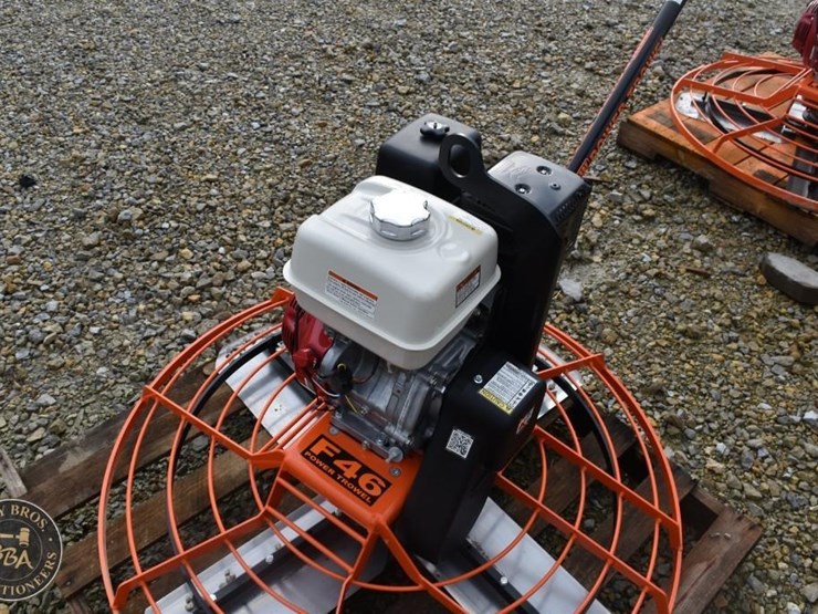 honda-gx390-image-7