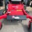 #314-•-new-red-max-rzt48x-lawn-mower-(ridgeland,-wi)-image-6