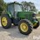1995-john-deere-7800-image-3
