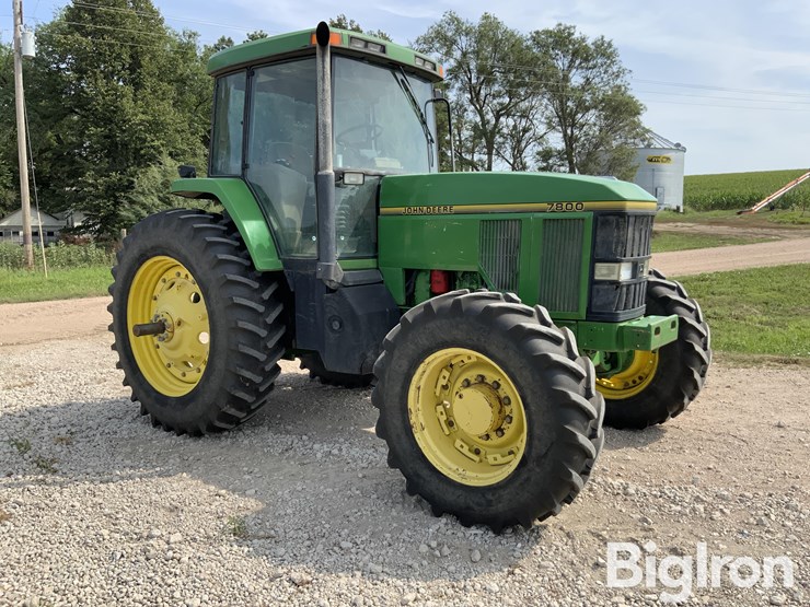 1995-john-deere-7800-image-3