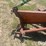 mcbratney-3-pt-8’-blade-image-15