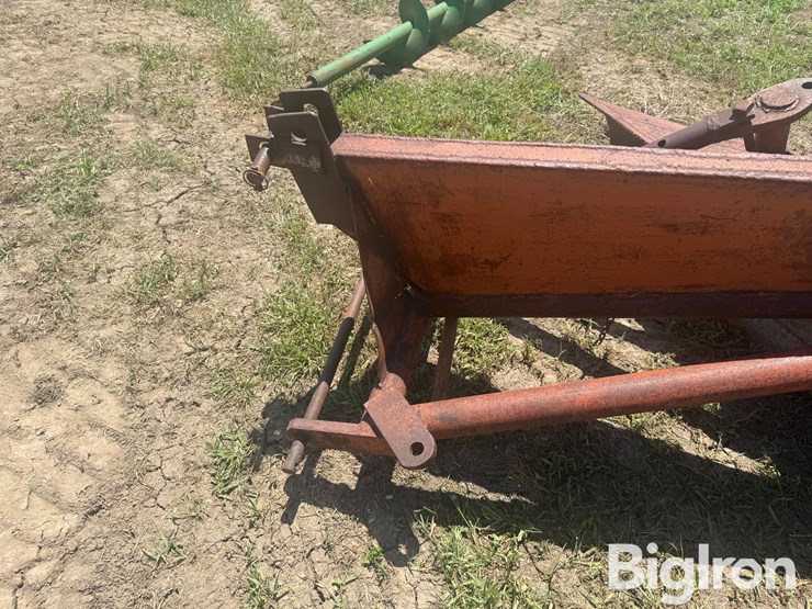 mcbratney-3-pt-8’-blade-image-15