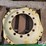 john-deere-8000-image-9