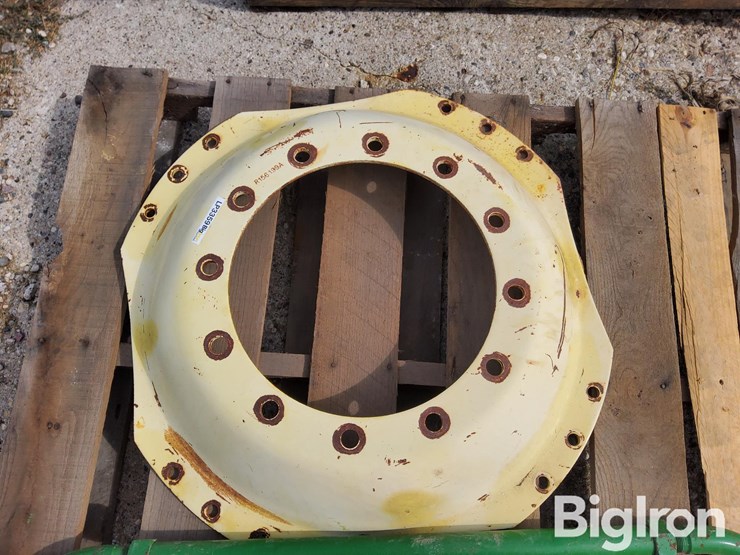 john-deere-8000-image-9
