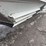 2008-timpte-grain-trailer-image-16