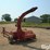 new-holland-782-image-7