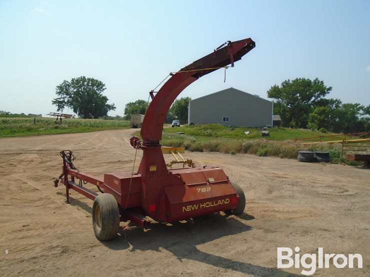 new-holland-782-image-7