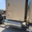 1995-peterbilt-379-image-20