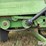 john-deere-716a-image-15