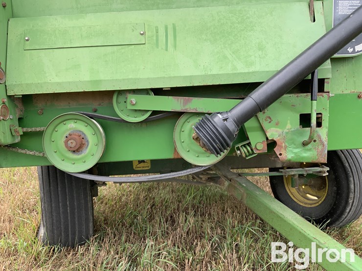 john-deere-716a-image-15