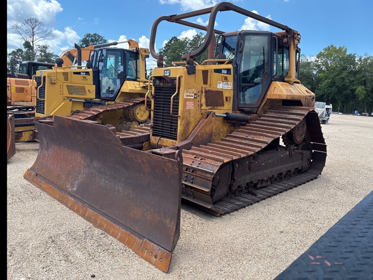 caterpillar-d6n-lgp-image-1