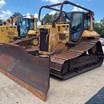 2-day-fall-public-live-auction-day-2-ring-2-image