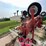 case-ih-1830-image-11