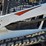 2019-bobcat-t595-image-28