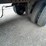 2015-stoughton-trailer-image-14