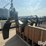 2010-john-deere-612c-image-3