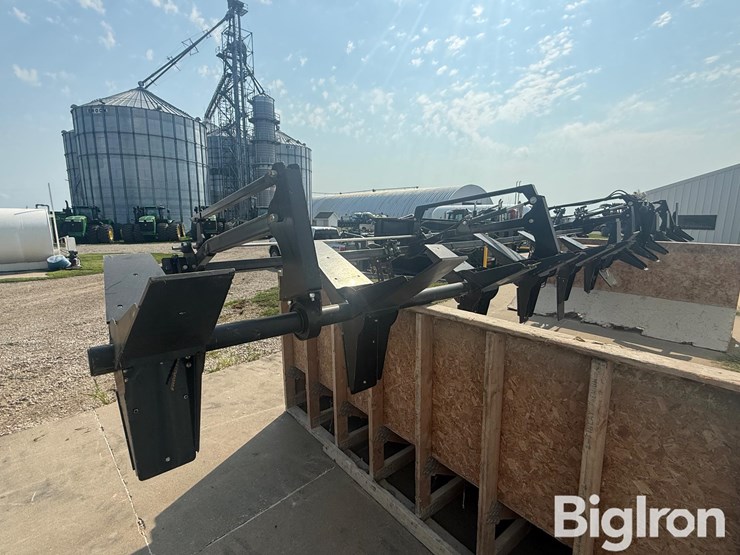 2010-john-deere-612c-image-3