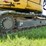 deere-85g-image-6