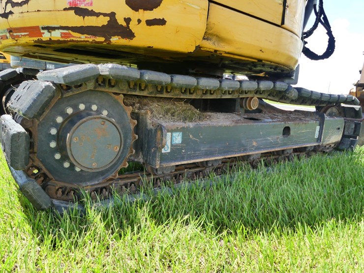 deere-85g-image-6