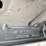 2015-ford-f450-image-11