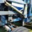 ford-7710-image-12