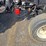 new-holland-tn75-image-8