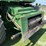 1985-john-deere-6620-titan-ii-image-11