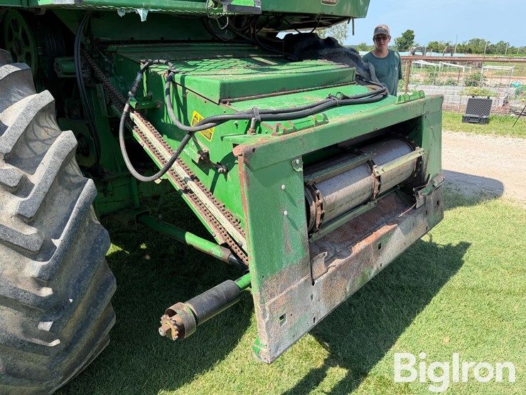 1985-john-deere-6620-titan-ii-image-11