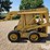 new-holland-l775-image-4