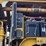 2020-caterpillar-140-image-53