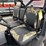 2018-polaris-ranger-xp-image-9