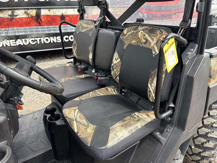 2018-polaris-ranger-xp-image-9