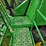 2015-john-deere-s680-image-11