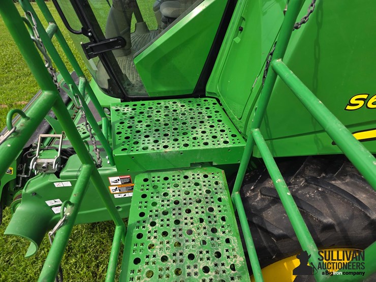 2015-john-deere-s680-image-11