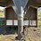 1994-kiefer-built-stockmaster-magnum-t/a-livestock-trailer-image-9