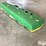 john-deere-4240-image-3