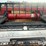 2014-case-ih-3162-image-18