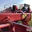 2020-case-ih-dc163-image-18