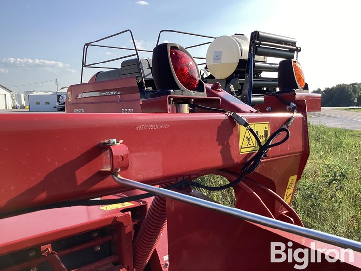 2020-case-ih-dc163-image-18