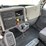 2014-international-4300-sba-image-10