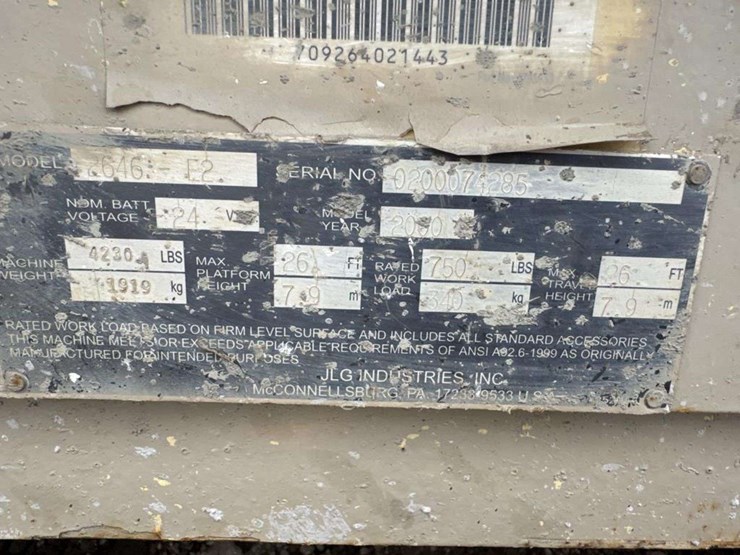 2000-jlg-2646e2-image-12