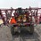 hardi-ranger-2200-image-4