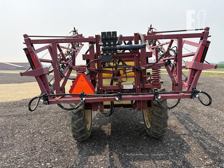 hardi-ranger-2200-image-4