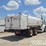 2014-peterbilt-348-image-5