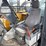 2022-deere-160g-lc-image-15