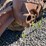 #640-•-brillion-300-seeder-(mason,-wi)-image-7