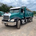 august-2026-monthly-construction,-heavy-trucks-&-government-consignment---multiple-locations-image-1
